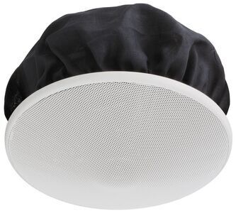 PANEL CONE SPEAKER F Series Ceiling