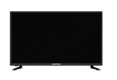 81 cm (32") LCD/TFT Monitor LED 16:9