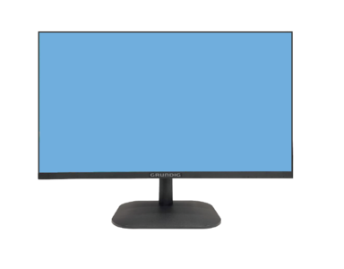 61 cm (23.6") LCD/TFT Monitor LED 16:9