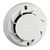 Analogue-addressable optical smoke detector isolator AP200