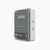 Digital Sensor Control Unit 2 Zone , 1to 1000m per zone 12-36VDC