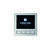 3.5" LCD display module for DUO system or AB3G ALBA door panels, DD2140AB