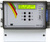 Impulse amplifier WDP-AMP, 230 VAC