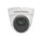 5 MP Turret IP-Camera 2.8~12mm  Motorized ICR IR LED WDR H.265+