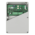 Conventional zone module MC-Z , Build in isolator, IP55 box,