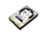 Server HDD 2TB Western Digital Purple