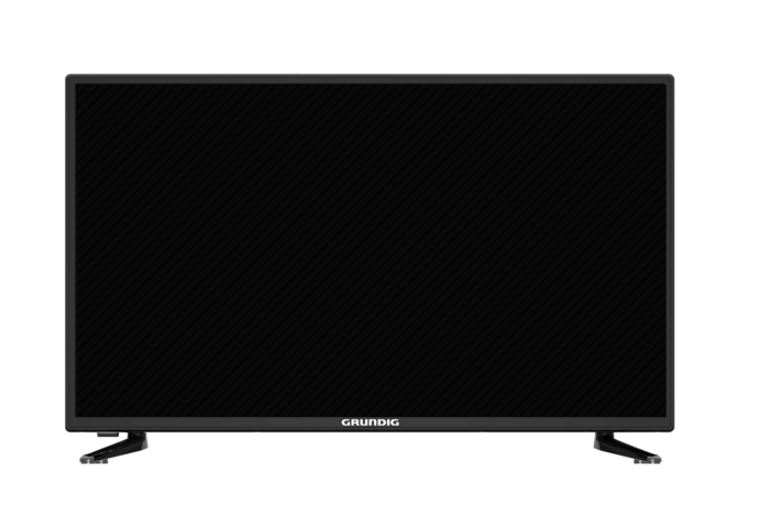 81 cm (32") LCD/TFT Monitor LED 16:9